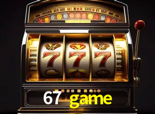 Slot Games Collection