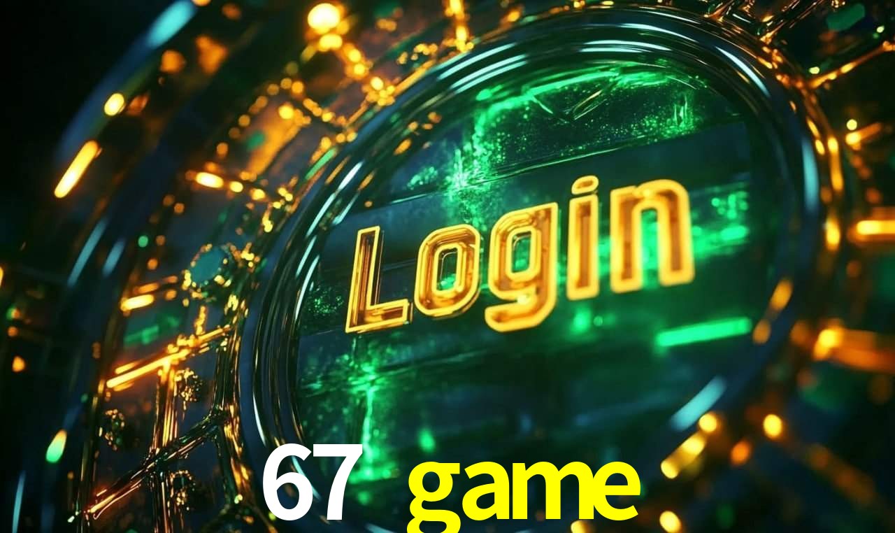Mobile Gaming