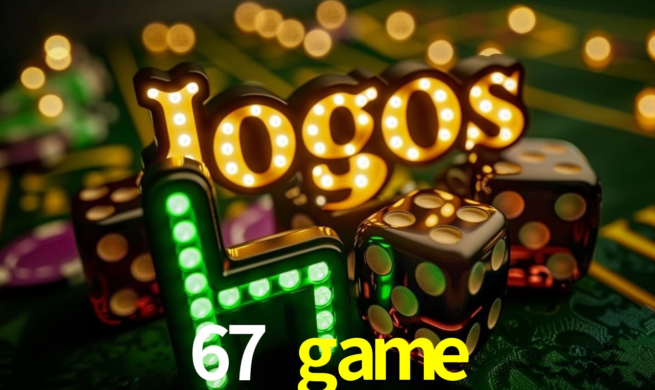 Telegram Promoções