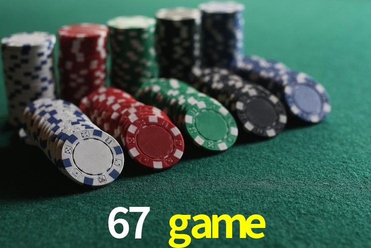 BGaming Live Blackjack