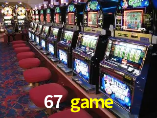 Bikini Paradise Slot - PG Soft