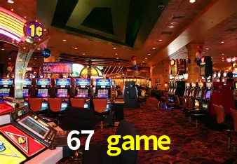 Prosperity Fortune Tree - PG Soft Slot
