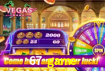 Plushie Frenzy Slot - PG Soft Game
