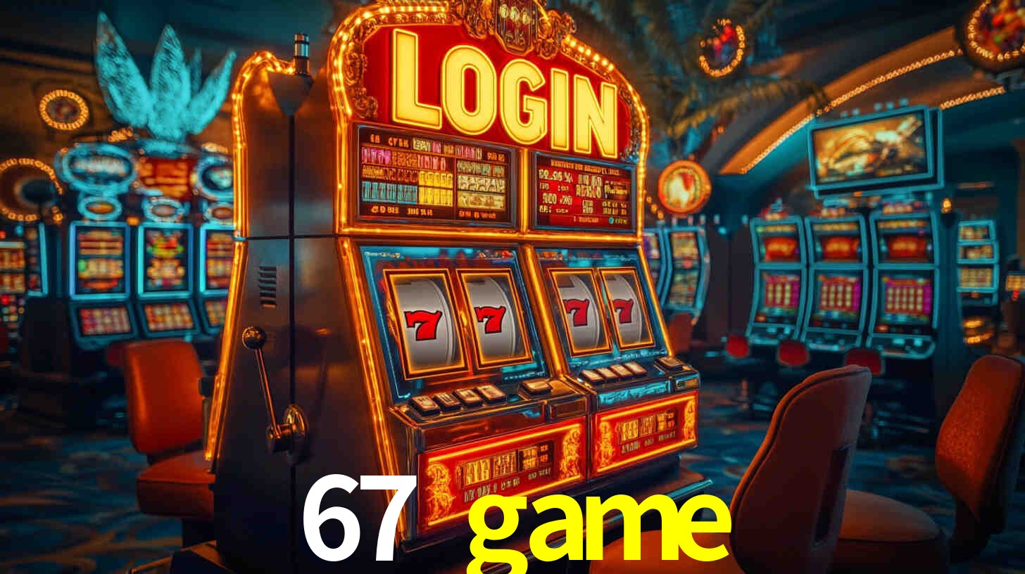 Welcome Bonus - Golden Dragon