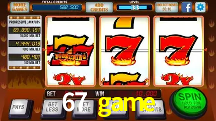 The Great Icescape Slot - PG Soft