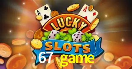 Symbols of Egypt Slot - PG Soft