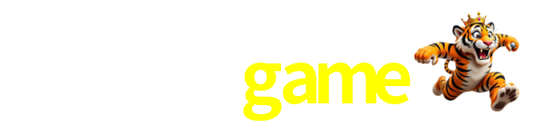 Logo da 67 game